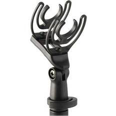 Shock mount Rycote Shock Mount InVision INV-3