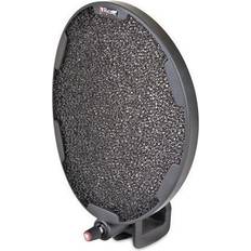 Rycote InVision Pop Filter Universal