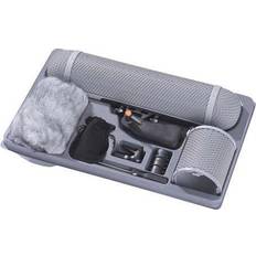 Rycote Wind Screen Kit 2