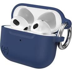 Presidio with Soft-Touch Coating Airpods Pro