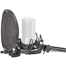 Invision Studio Kit USM-VB