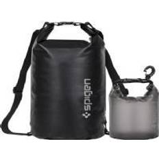 Spigen aqua Spigen Aqua Shield WaterProof Dry Bag 20L A630