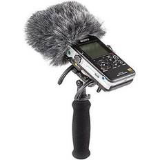 Sony pcm Rycote Sony PCM-D100 Audio Kit