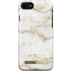 Ideal of Sweden Apple iPhone 7/8 Mobilskal Ideal of Sweden IDFCSS20-I7-194 mobiltelefonfodral 11,9 cm (4.7" Omslag Multifärg