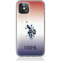 Gradient Collection Case for iPhone 12/12 Pro