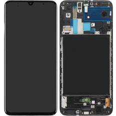 Samsung a70 Samsung LCD Display for Galaxy A70