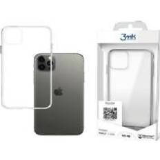 Max safe pro 3mk All-Safe Skinny Case iPhone 12 Pro Max Clear