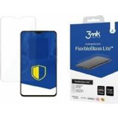 Skærmbeskyttelse & Skærmfiltre 3mk FlexibleGlass Lite Vivo V23 5G Hybrid Glass Lite