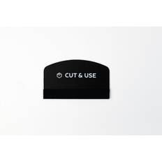 MyScreenProtector MYSCREEN Fixed Card Medium