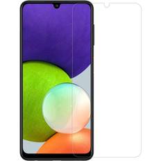 Skærmbeskyttelse & Skærmfiltre Nillkin Anti-Explosion Glass 2.5D Szkło ochronne Samsung Galaxy A22 4G/LTE