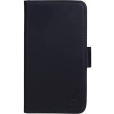 Buffalo iPhone 12 Pro Backcover