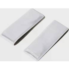 Bookman Clip-On Reflectors