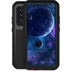 Powerful Case for Galaxy A52/A52s