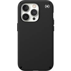 Speck iphone 14 pro Speck Presidio2 Pro Case for iPhone 14 Pro