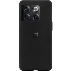 Oneplus 10t OnePlus Bumper Case for OnePlus 10T