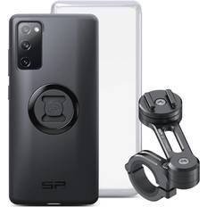 SP Connect Smartphone Bundle Moto Bundle