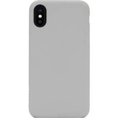 Incase Facet Case for iPhone X