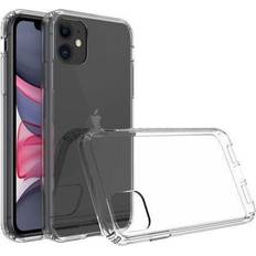 Screenor BUMPER IPHONE 14 PLUS CLEAR