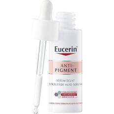 Eucerin Sérums & Huiles Visage Eucerin Anti-Pigment Sérum Éclat 30 ml 30ml