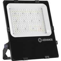 Lommelygter LEDVANCE Floodlight Performance 150W/19800lm/3000K SYM R60°