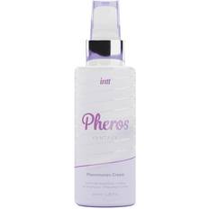 Pheromones Intt Crème aux phéromones Pheros Fantasy