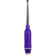 You2Toys Klitorisvibrator