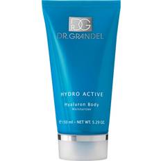 Dr grandel Dr. Grandel Dr. Grandel Hydro Active Hyaluron Body 150ml