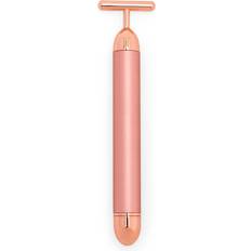 Roller massager Zoë Ayla Vibrant Facial Massager Roller