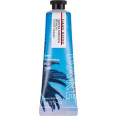 Missha Handvård Missha Dare Body Hand Cream [Santa Monica Beach]