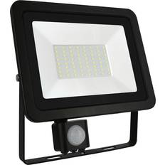 Lommelygter Floodl Noctis Lux2