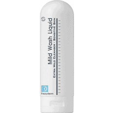 Mild Wash Liquid Sensitive Skin