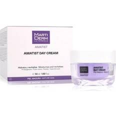 Martiderm Amatist Day Cream 50ml