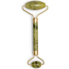 Jade Roller 1 Stk