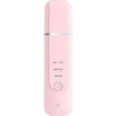 Xiaomi inFace Ultrasonic ansiktsrengörare, rosa