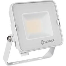 Ledvance floodlight 20w LEDVANCE Floodlight Compact Value 1800lm 20W