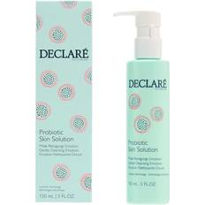 Declare Facial Cleansing Declare Gentle Cleansing Emulsion Bottle, 5 oz