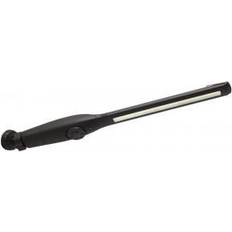 Led arbejdslampe magnet Flair Flair LED-lampe med magnet, 15 W