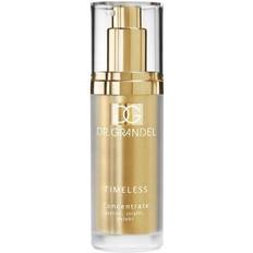 Dr. Grandel Hudpleje Dr. Grandel Dr. Grandel Tl Concentrate 30ml