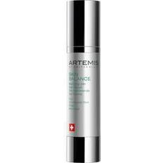 Artemis Artemis Pleje Skin Balance 24H Gel Cream 50ml