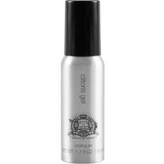 Klitorisgel 50 ml