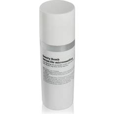 Beauty Bomb Microneedling Serum