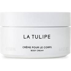 Byredo La Tulipe Body Care Cream