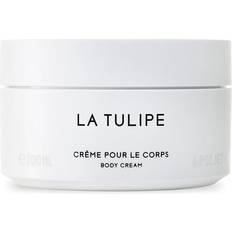 Byredo Body lotions Byredo La tulipe body cream 200ml
