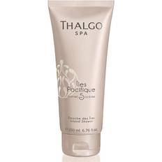 Thalgo Iles Pacifique Island Gel De Bau00d1o 200ml