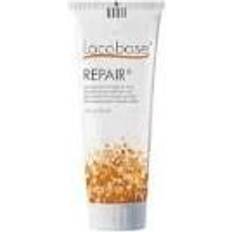 Plum Kropspleje Plum Locobase Repair, 10 x 50 gram