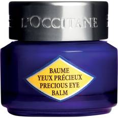 L'Occitane Cura degli occhi L'Occitane Immortelle Précieuse Balsamo 15 ml 15ml