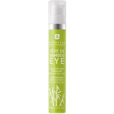 Erborian eye Erborian Bamboo Eye Gel 15 ml