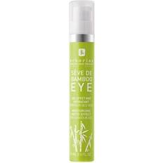 Erborian Sève de Bamboo Eye Moisturizing Matte-Effect Eye Contour Gel 15ml
