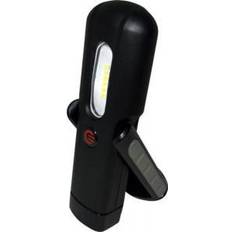 Elwis Lommelygter Elwis pro C350-R LM mini led