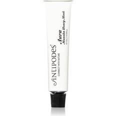 Antipodes Ansigtsmasker Antipodes Aura Manuka Honey Mask Hydratacni pletova maska
